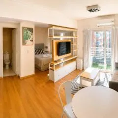 Puerto Loft