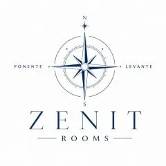 ZENIT Rooms