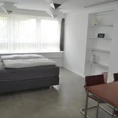 Loft AR