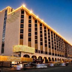 Al Shohada by Palm Rich Makkah