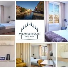 Navigli collection-by Milan Retreats