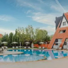 ZEPHYR Ifrane