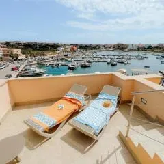 Best Western Hotel Martello