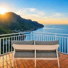 Gala Residence Villa Giovanna