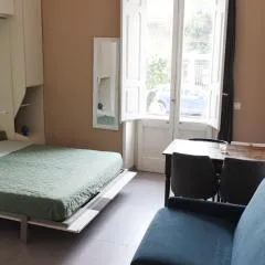 Tucci17