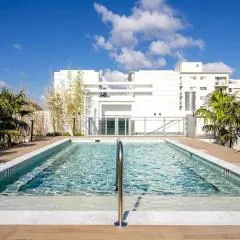 Dolce by Wyndham Miami Beach