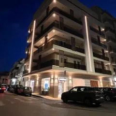 Casa di Danila