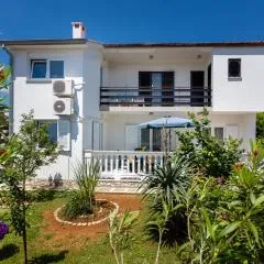 Apartman Marjeto