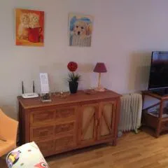 Apartamento Cabañal