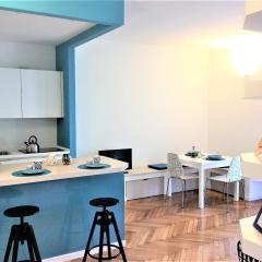 Appartamento Mare 103