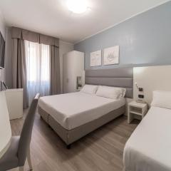 Hotel University