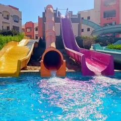 Oyster Bay Beach Suites K7-14