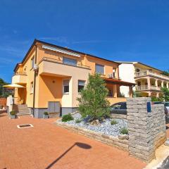 Apartments Dragica 927