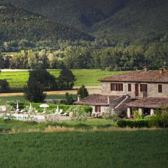 La Locanda Dell'olmo