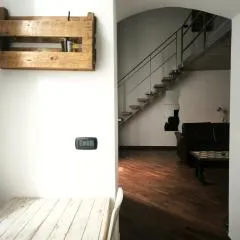 Appartamento strada Zonelli 3
