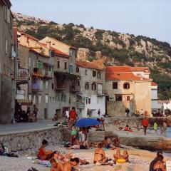 Apartment IVANKA -KROK