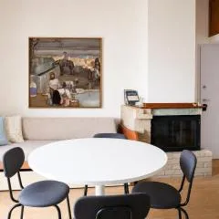 Casa della Ceramica