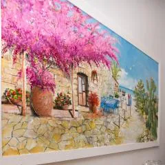 DolceLina Home