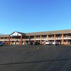 Travel Inn & Suites