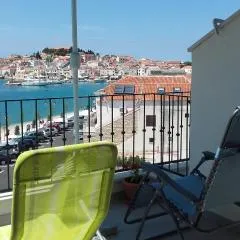 Villa Šiša