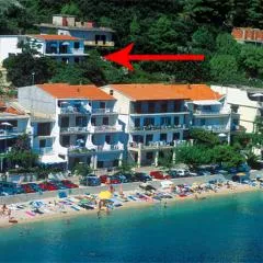 Apartment Matilija