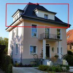 Tal-Residenz Whg 3