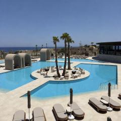 Nana Royal Premium Resort & Spa