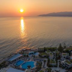Nana Golden Beach All Inclusive Resort & Spa