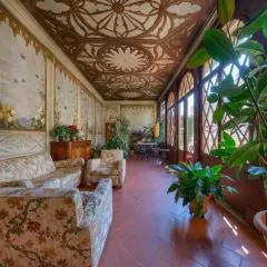 Attico In Santo Spirito Firenze