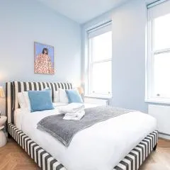 Amazing 2 bedroom apartments in London bridge