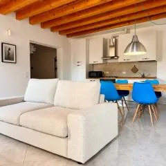 Appartamento Donà 2