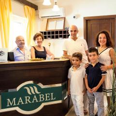 Hotel Marabel