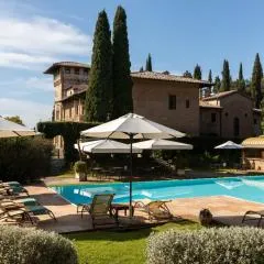 Hotel La Collegiata - Adults Only