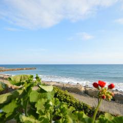 Riva Mare Apartment