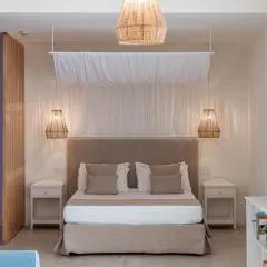Regiohotel Manfredi