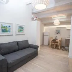 Residence Ventimiglia