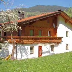 Blaserhof Hainzenberg