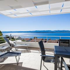 Belado Residence Bol