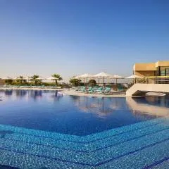 InterContinental Abu Dhabi by IHG