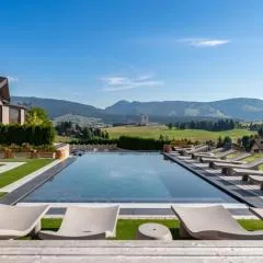 Linta Hotel Wellness & Spa