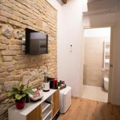 Domus Mirea