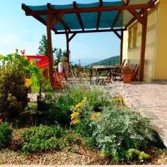 Apartments Jakov
