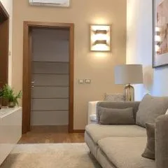 Palco 105