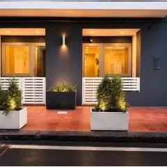 AG Loft