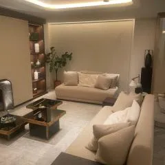 Knightsbridge Boutique Residence