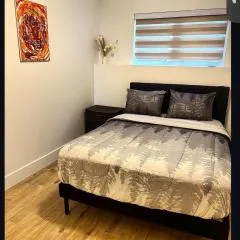 Main photo of rental property: La perle de Dieppe in Dieppe, NB