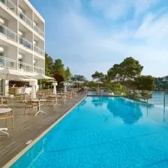 Grupotel Ibiza Beach Resort - Adults Only