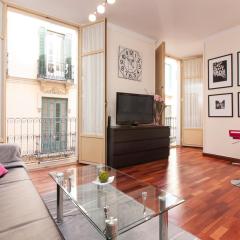Esparteros FreshApartments