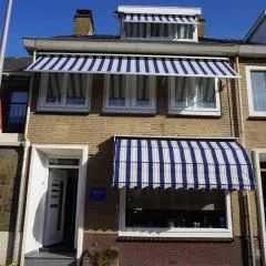 Bed and Breakfast Kik en Bun