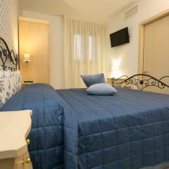 Guest House Dolce Laguna